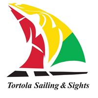 Tortola Sailing and Sights